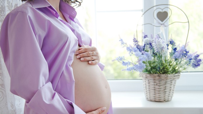 Ilustračná snímka