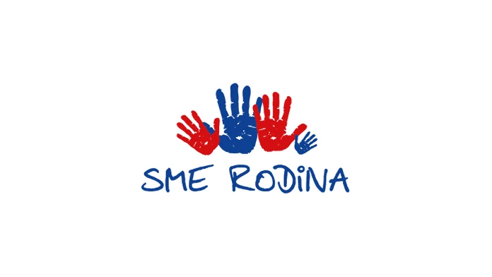 Strana práce