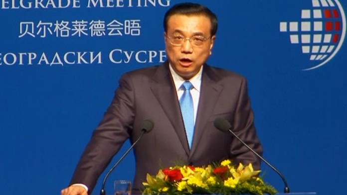 cina_edited-1.jpg
