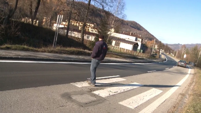 cestaweb_jpg_bez_watermarku_1.1.jpg
