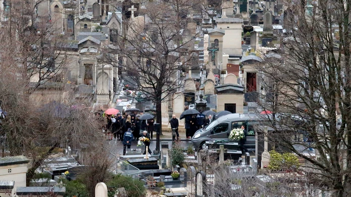 France_Attacks_Charlie_Hebdo510017216044.jpg