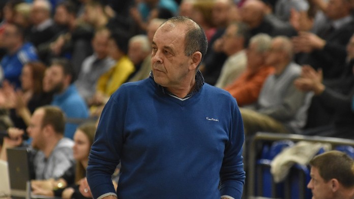 Erik Ňarjaš