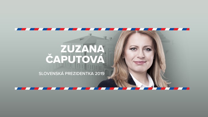 sefcovic tlacovka_tvnoviny.mp4