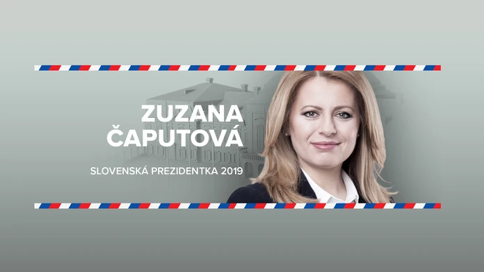 sefcovic tlacovka_tvnoviny.mp4
