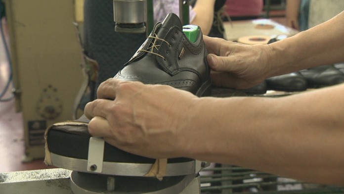 Ilustračná snímka.