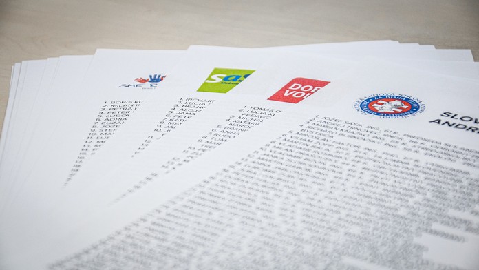 umele srdcia_tvnoviny.mp4