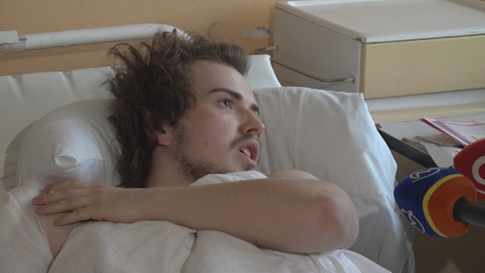 chripka_tvnoviny.mp4