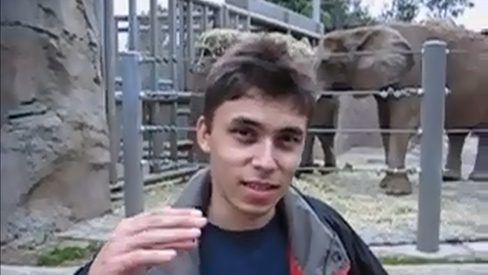 Slony na YT.png