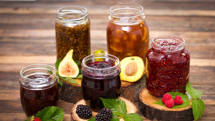 Ilustračná snímka.