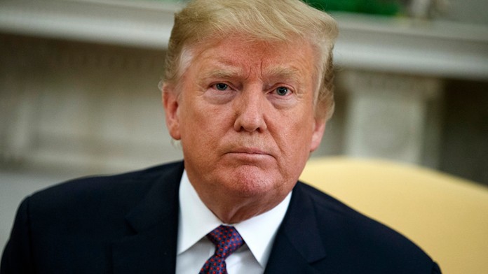 Vojaci z Akadémie ozbrojených síl generála Milana Rastislava Štefánika v Liptovskom Mikuláši.