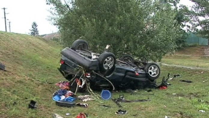 17 LV Utekal pred policajtmi DEMO.transferweb_jpg_bez_watermarku_1.jpg