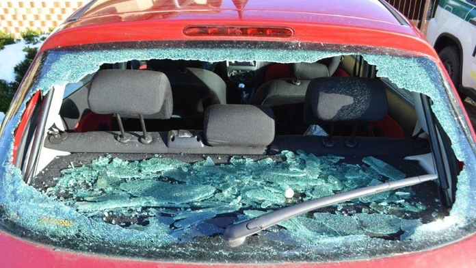 rozbite auto III.jpg