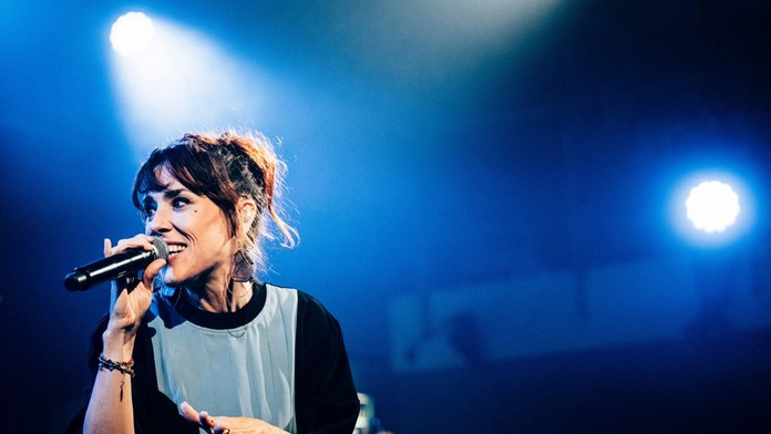 Francúzsky živel ZAZ zavíta v júni do Bratislavy!