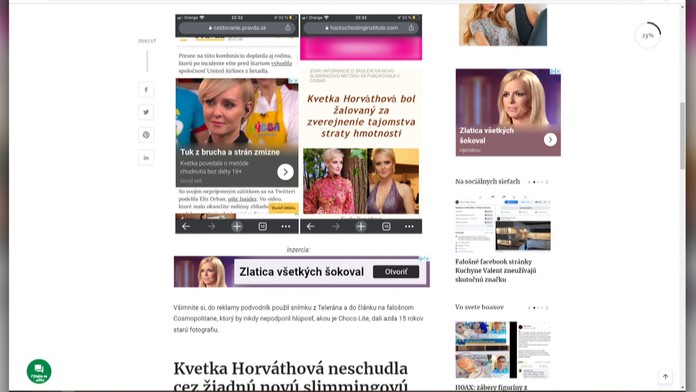 Viacerí Slováci veria v rýchle miliónové zárobky. S odborníkmi sme sa bližšie pozreli na tento podvod