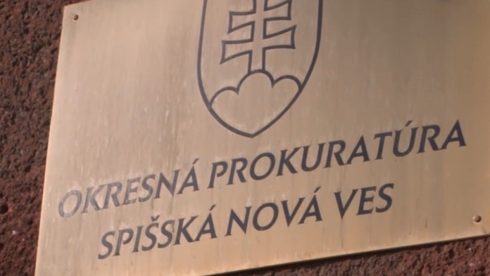 Ilustračná snímka.