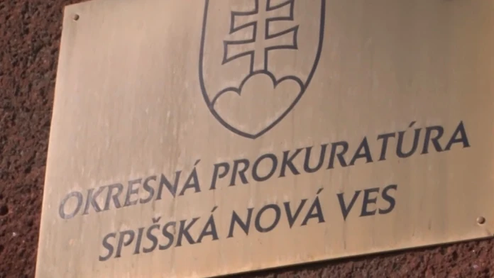 Ilustračná snímka.