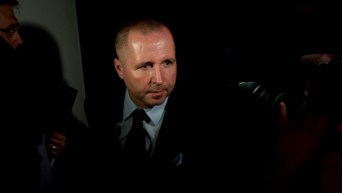 Martin Novotný