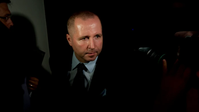 Martin Novotný