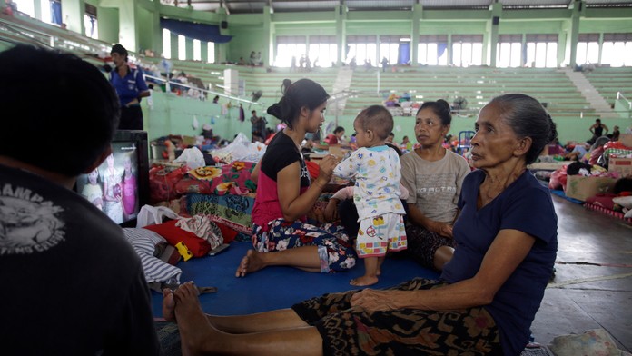 Marián Slovák o filme Tri želania.mp4