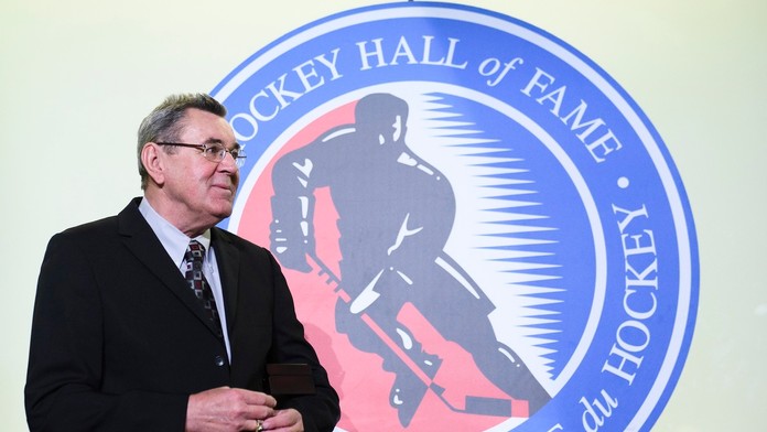 Má 19 a rodičia ju odvrhli. Kristína sa púšťa do boja o zdravšie telo