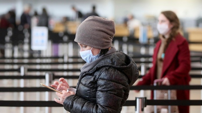 Ratchet a Clank: Strážcovia galaxie