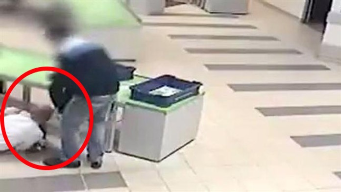 2424865727_promo211505715_648x365_2424865690-hero copy.jpg