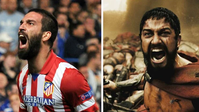 Arda.jpg