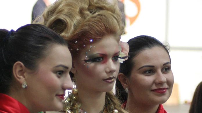 Interbeauty.jpg