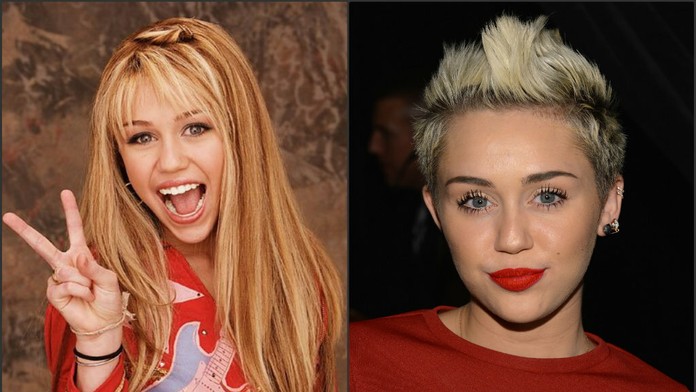Miley-Cyrus-Hannah-Montana-Dress-Up.jpg