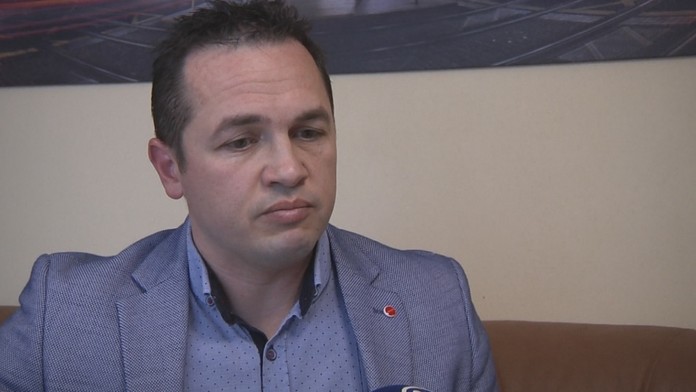 Radoslav Vajda