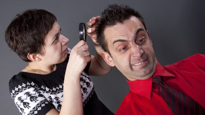 shutterstock_50052439.jpg
