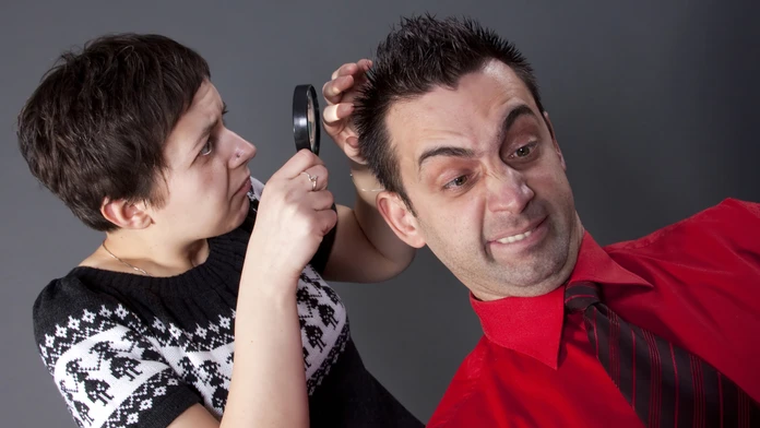 shutterstock_50052439.jpg