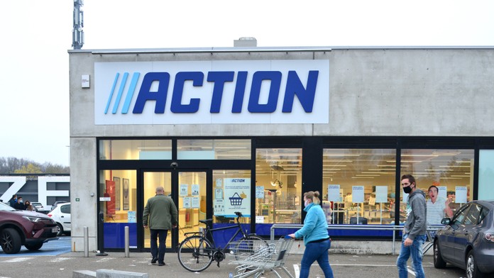 Ilustračná snímka 