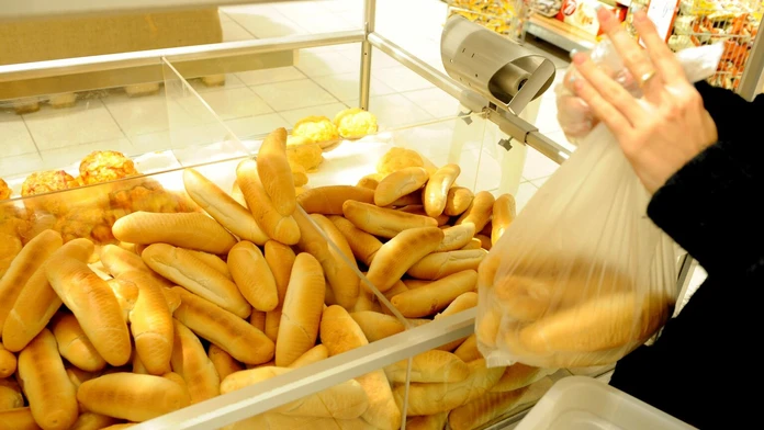 Rožky