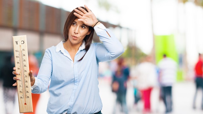 Ilustračná snímka.