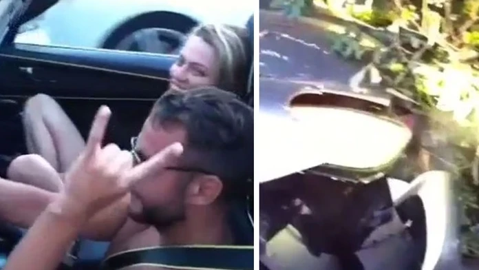 Idiot-Crashes-His-£1-Million-Porsche.jpg