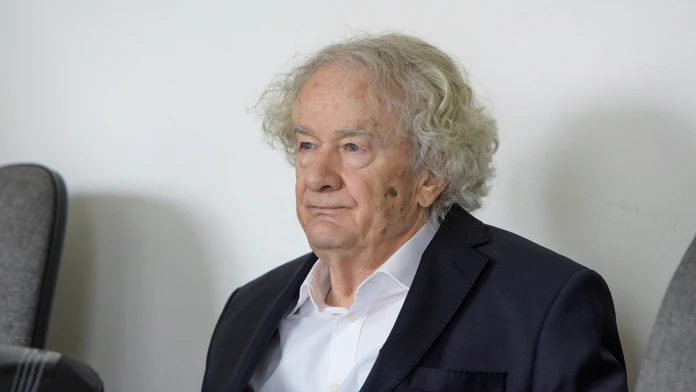 Pavol Zachar