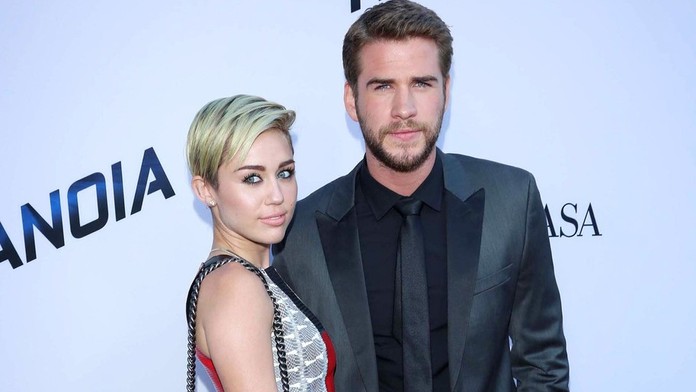 miley aliam.jpg