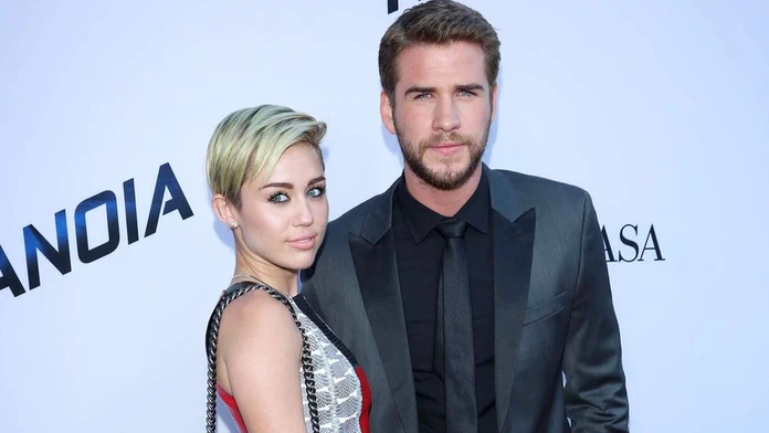 miley aliam.jpg