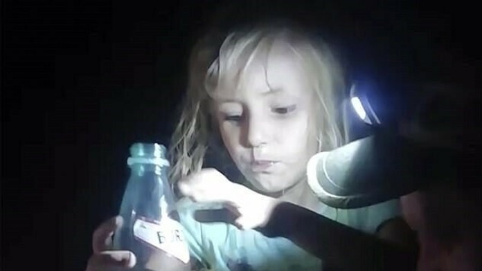 Agrokomplex v Nitre.