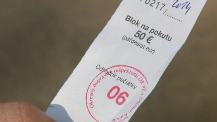 19 Pokuty za pruhy.transferweb_jpg_bez_watermarku_1.jpg