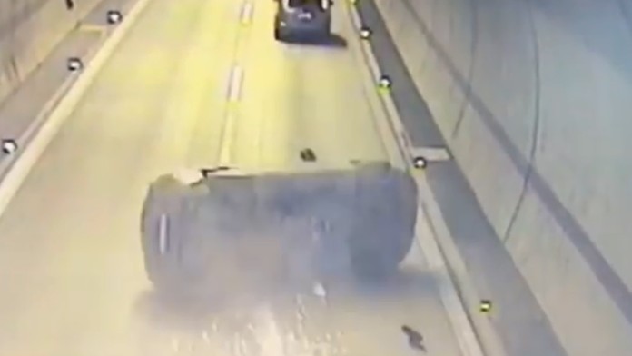 2_reflex_parkoviska_tvnoviny.mp4