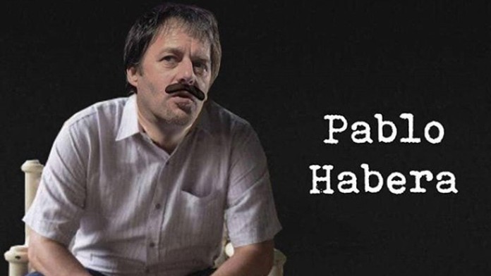 Internet zaplavili vtipy o Haberovi. Paľova reakcia vás dostane!