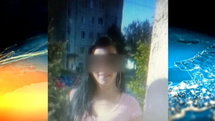 19 LV obvinenie z vra_1.jpg