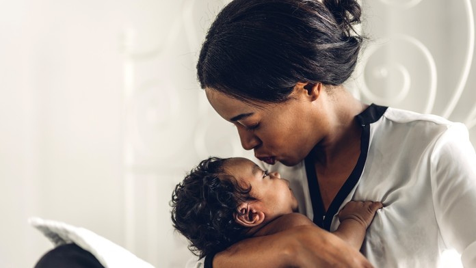 Ilustračná snímka. 