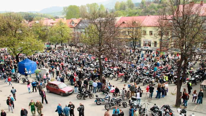 19042014Handlova_motorkari145021.jpg