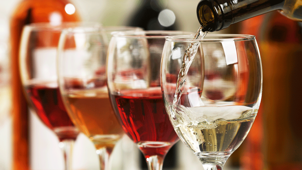 Počet obetí v Dánsku.