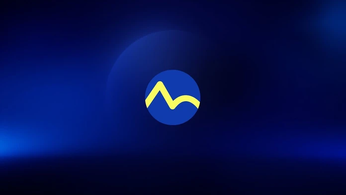 Logo TV Markíza 
