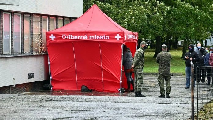 Obálka knihy.