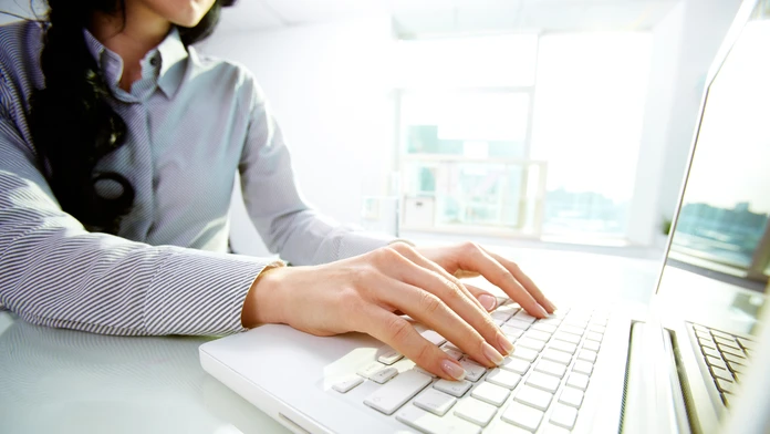 shutterstock_96276821.jpg
